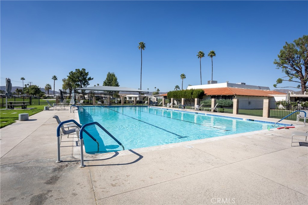 MLS #PW25256537 image #44