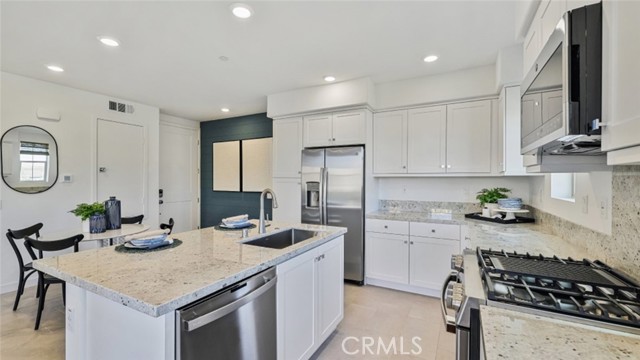 Detail Gallery Image 1 of 1 For 1101 Lasso Way #302,  Rancho Mission Viejo,  CA 92694 - 1 Beds | 1 Baths