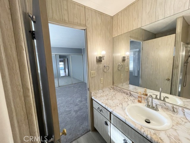 Detail Gallery Image 23 of 37 For 1315 Marshall Blvd Mall #109,  San Bernardino,  CA 92404 - 2 Beds | 2 Baths