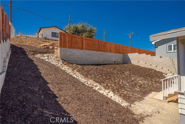 Detail Gallery Image 44 of 48 For 33685 Old State Hwy 74, Hemet,  CA 92545 - 3 Beds | 2 Baths