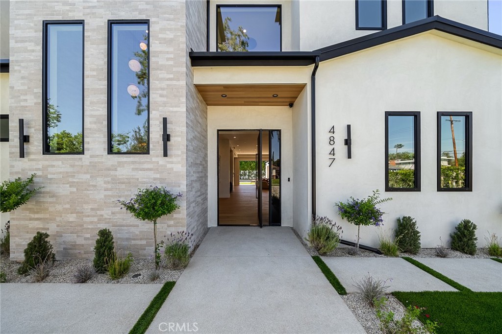 4847 Katherine AvenueSherman Oaks img 18
