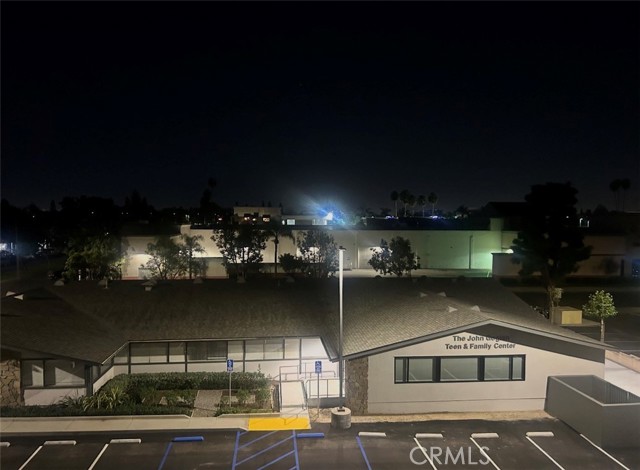 Detail Gallery Image 17 of 17 For 4595 California Ave., Long Beach,  CA 90807 - 1 Beds | 1 Baths