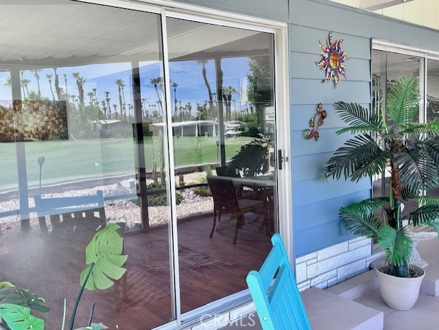 442 Paseo Perdido, Cathedral City CA: https://media.crmls.org/medias/479263ef-5abe-4941-8126-4fb471b491b6.jpg