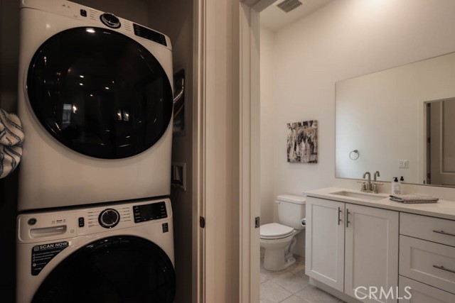 Detail Gallery Image 21 of 34 For 1682 Lexington Ln, San Pedro,  CA 90732 - 3 Beds | 2/2 Baths