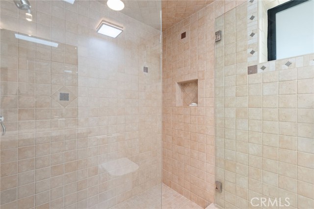 Detail Gallery Image 39 of 75 For 72114 Follansbee Rd, Rancho Mirage,  CA 92270 - 4 Beds | 3/1 Baths