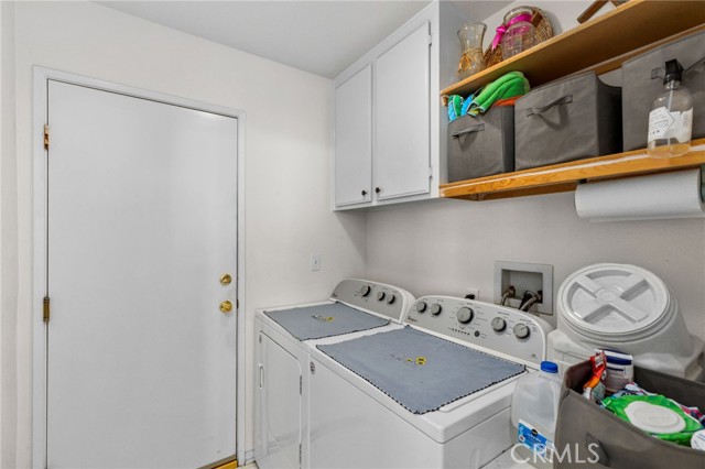 Image 19 of 32 For 39872 Hillsboro