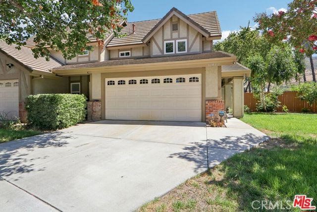 Detail Gallery Image 2 of 24 For 30482 Passageway Pl, Agoura Hills,  CA 91301 - 3 Beds | 3 Baths