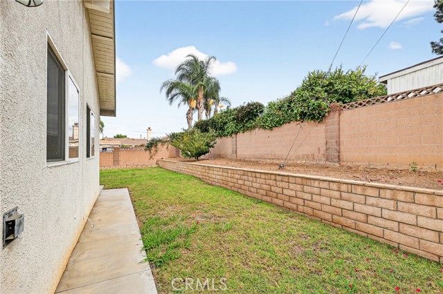 Image 40 of 53 For 13220 Fonseca Ave
