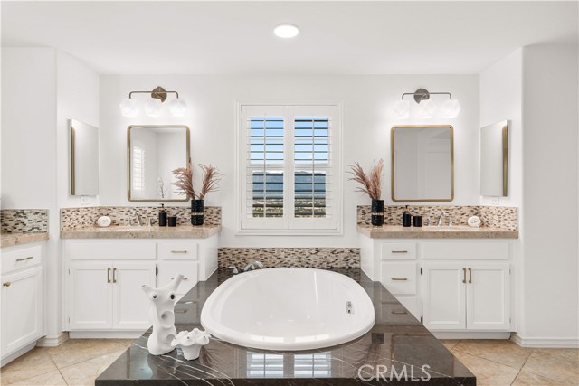 Detail Gallery Image 42 of 75 For 5000 Highview St, Chino Hills,  CA 91709 - 4 Beds | 3 Baths