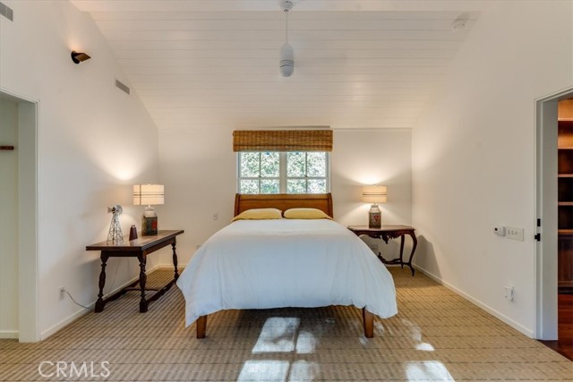 Detail Gallery Image 29 of 67 For 3210 Cloudy Meadow Rd, Templeton,  CA 93465 - 4 Beds | 4/1 Baths