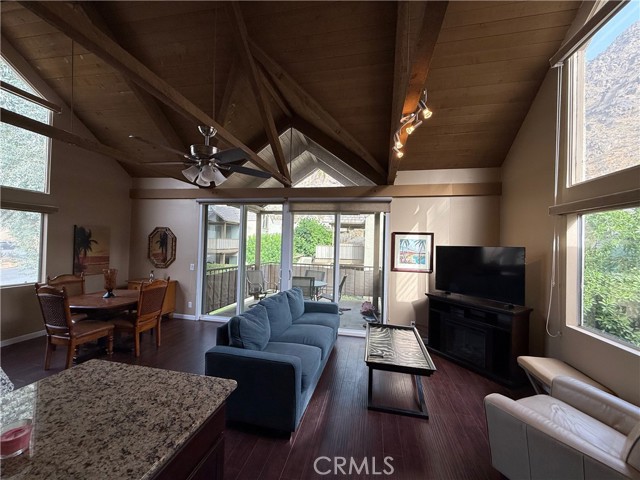 Image 3 of 17 For 78185 Cortez Lane 174