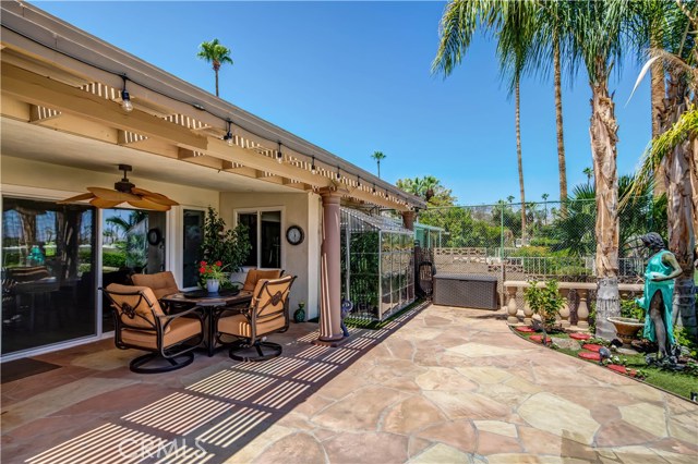 Image 20 for 73590 Golf Course LN #B
