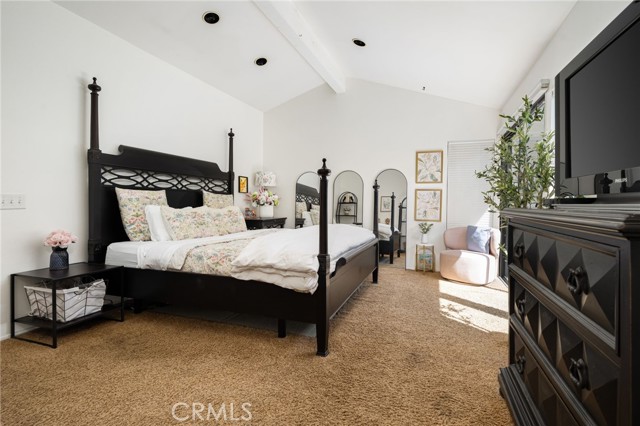 Detail Gallery Image 17 of 38 For 77 Laredo Ln, Palm Desert,  CA 92211 - 2 Beds | 2 Baths