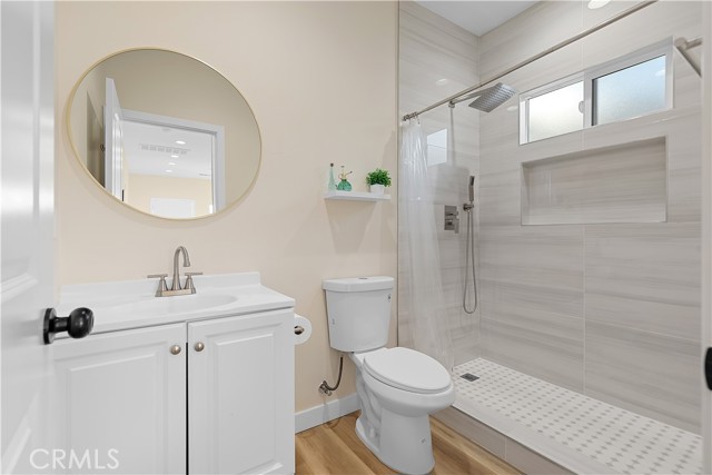 Detail Gallery Image 45 of 68 For 10511 Dewey Dr, Garden Grove,  CA 92840 - 10 Beds | 6 Baths