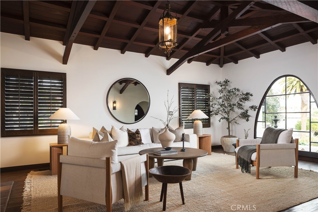 MLS #LG25264879 image #5