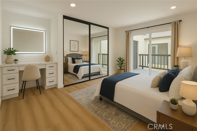 9100 Acacia, Fontana CA: https://media.crmls.org/medias/47936df8-d073-4c27-b634-bddb62f0867e.jpg