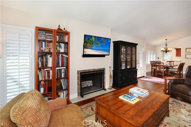 Detail Gallery Image 7 of 40 For 6520 E Paseo El Greco, Anaheim,  CA 92807 - 2 Beds | 2 Baths