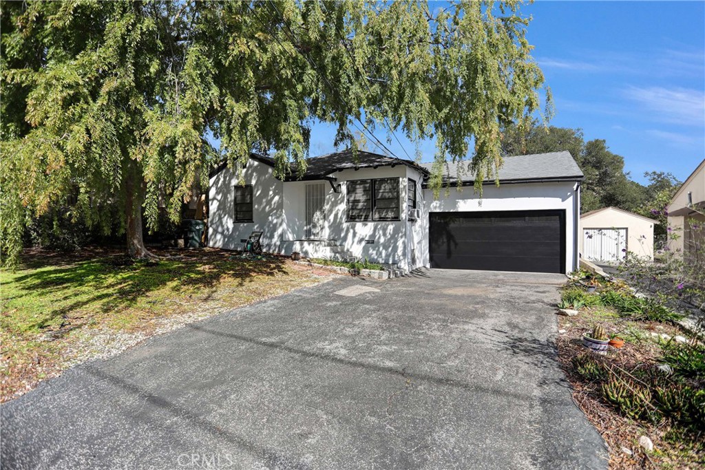 4522 Ocean View BoulevardLa Canada Flintridge img 19
