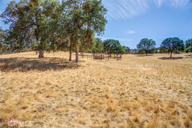 Detail Gallery Image 19 of 28 For 14718 Hwy 155, Glennville,  CA 93326 - 3 Beds | 2/1 Baths