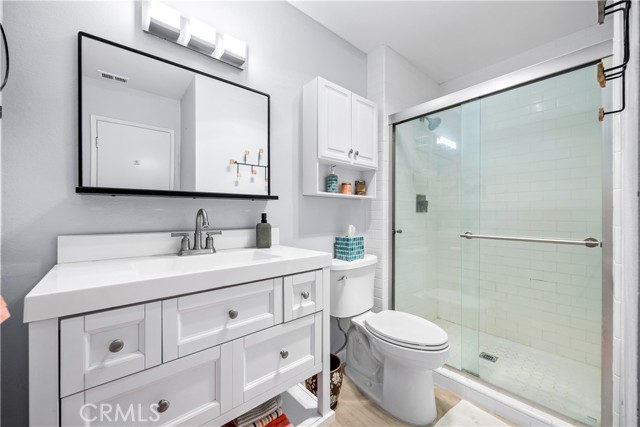 Detail Gallery Image 25 of 35 For 22 Stanford, Lompoc,  CA 93436 - 2 Beds | 3 Baths