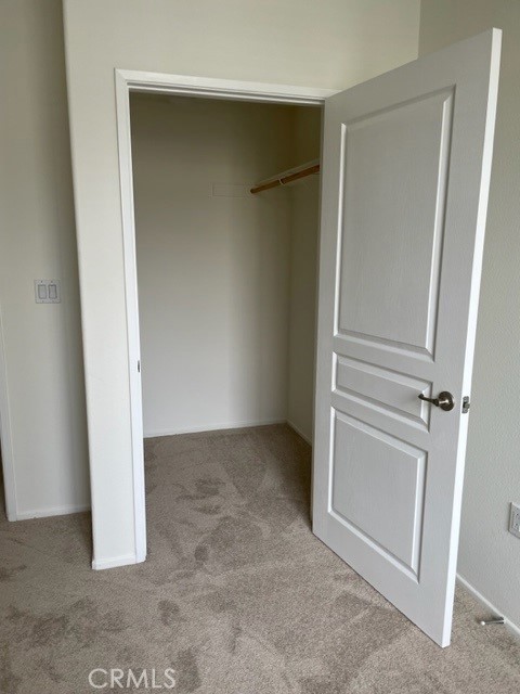 Detail Gallery Image 14 of 16 For 3467 Watermarke Pl, Irvine,  CA 92612 - 1 Beds | 1 Baths