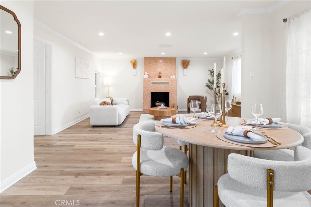 MLS #GD25255326 image #11