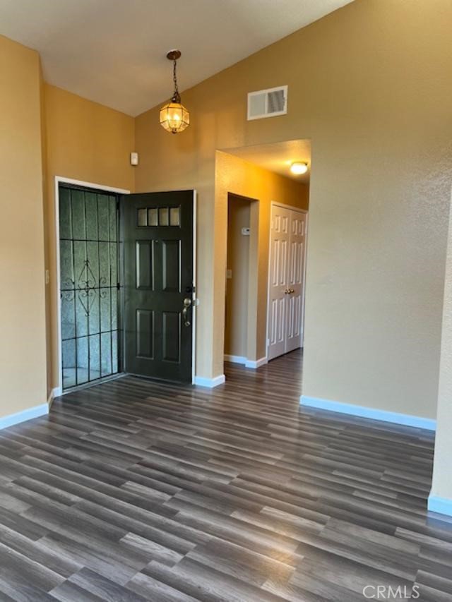 43513 Urbana Lane, Lancaster, CA, 93535 43513 Urbana Lane, Lancaster, CA, 93535