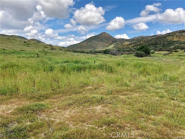 Detail Gallery Image 38 of 40 For 42370 Round Top Canyon Rd, Aguanga,  CA 92536 - – Beds | – Baths