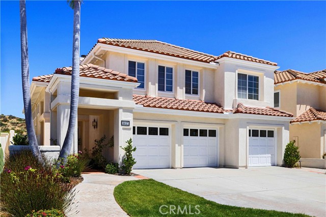 Front Image Thumbnail for CRIG26140856