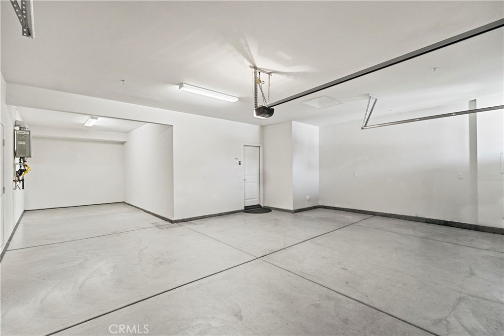 MLS #WS25243385 image #57