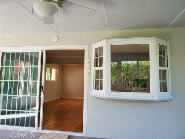 Detail Gallery Image 28 of 60 For 23326 Lockness Ave, Harbor City,  CA 90710 - 4 Beds | 2/1 Baths