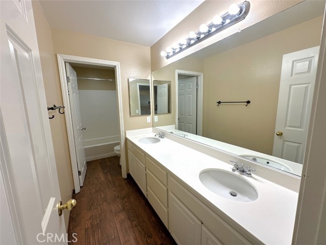 Detail Gallery Image 45 of 60 For 29848 Peacock Mountain Dr, Menifee,  CA 92584 - 5 Beds | 3 Baths