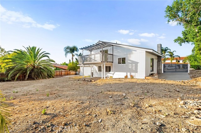 Detail Gallery Image 24 of 25 For 22473 Canyon Lake, Canyon Lake,  CA 92587 - 3 Beds | 2 Baths