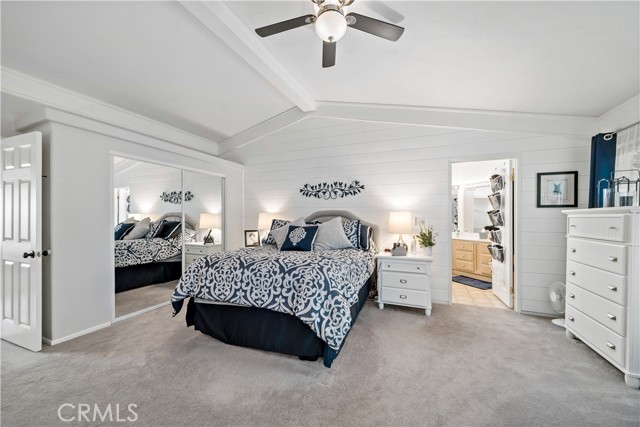 Detail Gallery Image 24 of 45 For 1444 Saint Croix Dr, Hemet,  CA 92543 - 3 Beds | 2 Baths