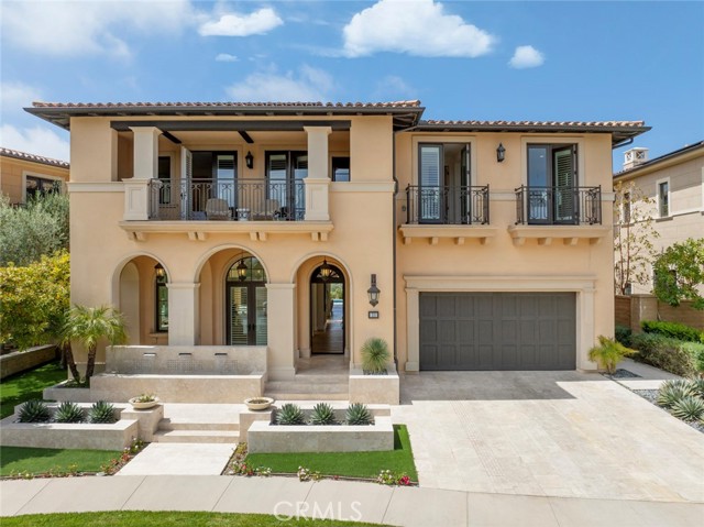 Detail Gallery Image 71 of 75 For 31 Seawatch, Newport Coast,  CA 92657 - 5 Beds | 5/1 Baths