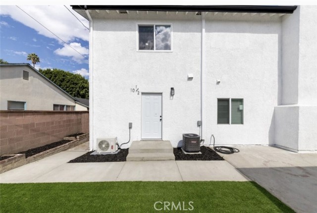 Front Image Thumbnail for CRSR25275388