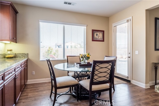 73722 Picasso, Palm Desert, CA 92211