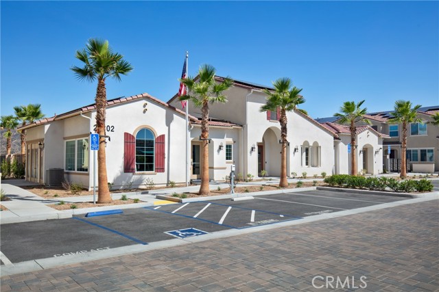24665 Tesoro Court, Wildomar CA: https://media.crmls.org/medias/47944e1f-81d6-4e0a-a3d0-c1027e47936d.jpg