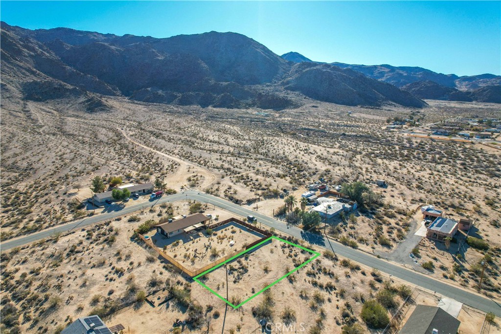 MLS #JT25024902 img 7