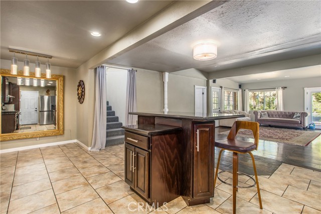 Detail Gallery Image 11 of 46 For 11425 Bryant St, Yucaipa,  CA 92399 - 4 Beds | 4 Baths