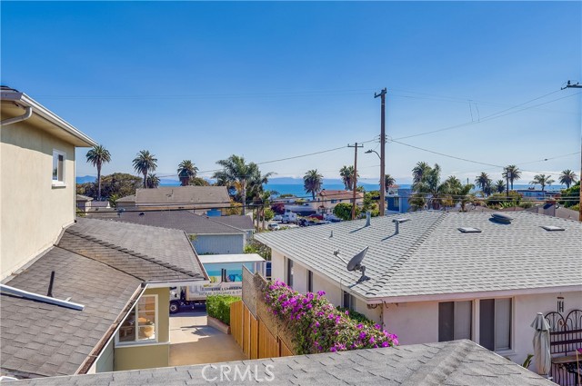 Detail Gallery Image 46 of 62 For 976 W 37th St, San Pedro,  CA 90731 - 4 Beds | 3 Baths
