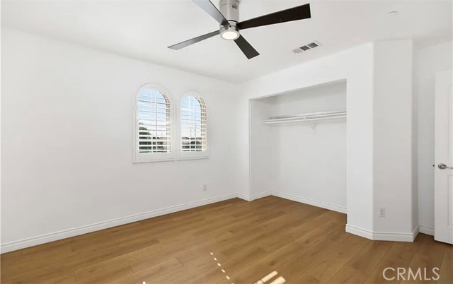 3632 S Hyche Avenue, Ontario CA: https://media.crmls.org/medias/4794768e-c098-4a06-8ad2-72abb7c5c01d.jpg