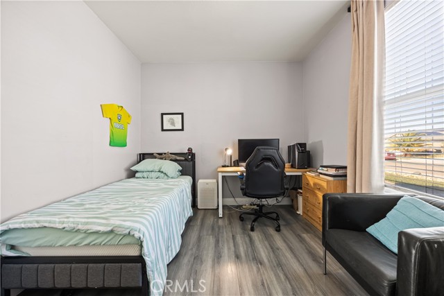 Detail Gallery Image 22 of 50 For 15592 Red Oak, Victorville,  CA 92394 - 3 Beds | 2 Baths