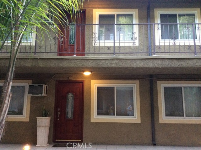 Detail Gallery Image 19 of 19 For 3220 Altura Ave, La Crescenta,  CA 91214 - 1 Beds | 1 Baths