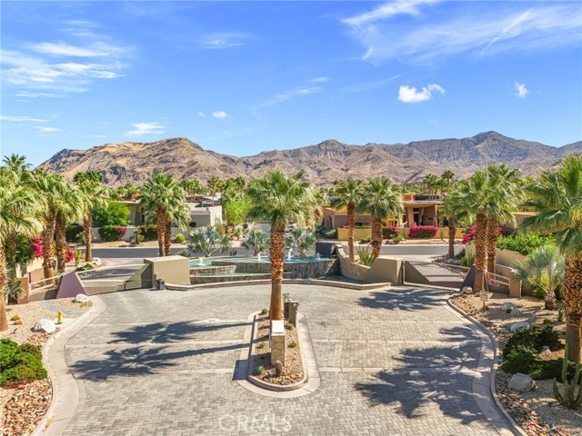 Detail Gallery Image 5 of 37 For 250 Lautner, Palm Springs,  CA 92264 - – Beds | – Baths