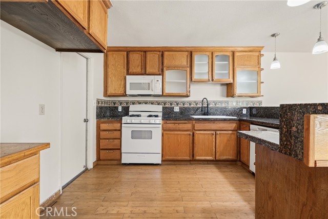 Detail Gallery Image 25 of 39 For 4741 Cardena, Yorba Linda,  CA 92886 - 3 Beds | 2/1 Baths