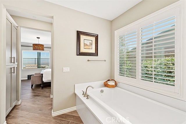 Detail Gallery Image 27 of 56 For 2521 Chad Zeller, Corona,  CA 92882 - 4 Beds | 3/1 Baths