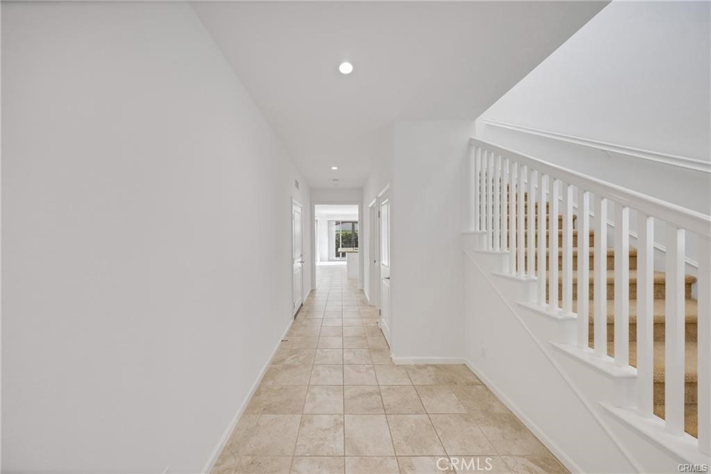 MLS #AR26165775 image #4