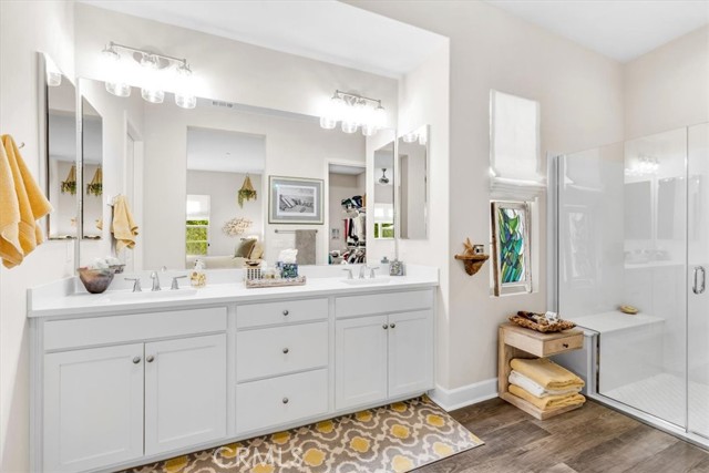 Detail Gallery Image 32 of 69 For 17 Puesto Rd, Rancho Mission Viejo,  CA 92694 - 2 Beds | 2/1 Baths