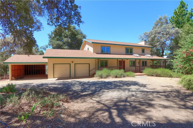 5857 Allred Road, Mariposa CA: https://media.crmls.org/medias/4794b965-a5a8-46bf-96c6-91bd1eb71820.jpg